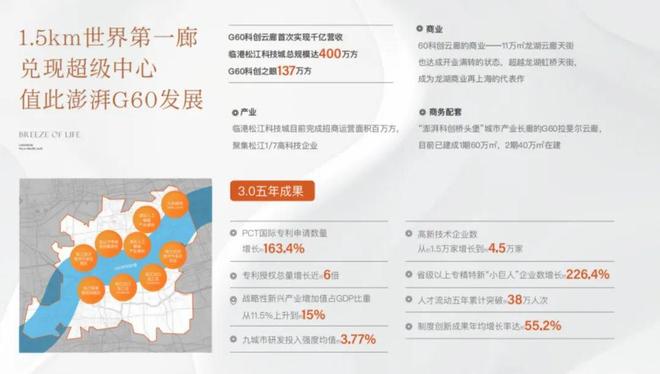 -保利西郊和煦楼盘评测-上海房天下瓦力棋牌试玩保利西郊和煦售楼处网站(图31)