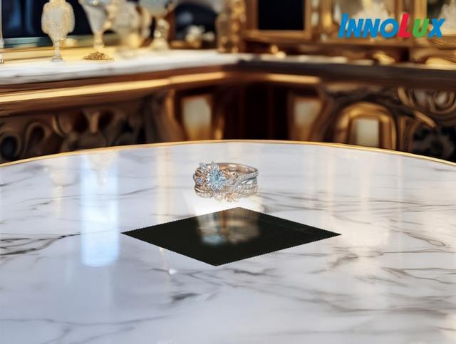 企Micro LED、OLED、车载显示等新品闪耀SID2025瓦力娱乐棋牌深天马、洲明科技、BOE、维信诺、TCL华星等12(图21)