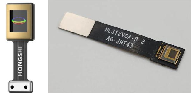 企Micro LED、OLED、车载显示等新品闪耀SID2025瓦力娱乐棋牌深天马、洲明科技、BOE、维信诺、TCL华星等12(图27)