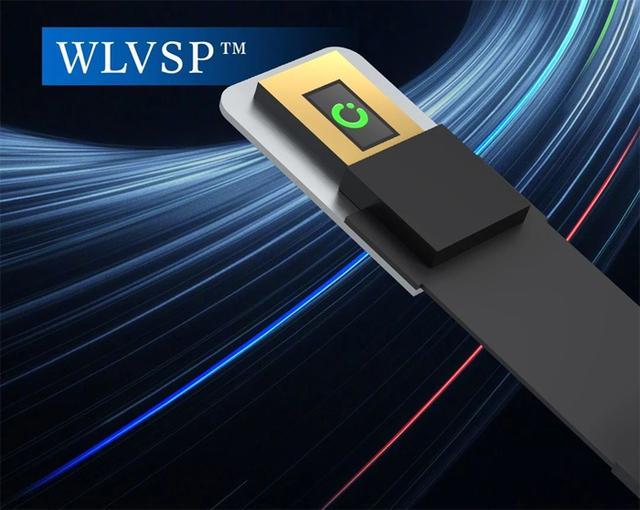 企Micro LED、OLED、车载显示等新品闪耀SID2025瓦力娱乐棋牌深天马、洲明科技、BOE、维信诺、TCL华星等12(图22)