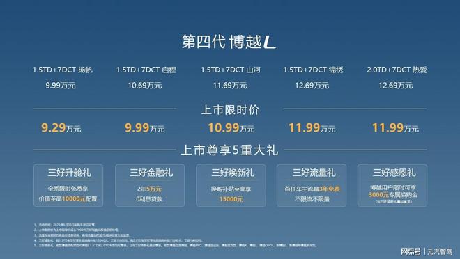 上市：929万元限时起售瓦利棋牌第四代博