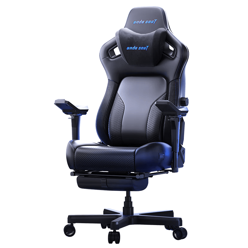 科技结合提升游戏体验的必备神器！瓦力棋牌