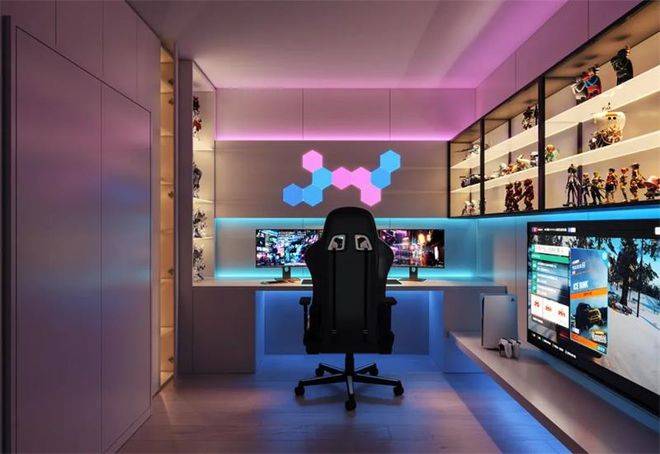 了！！两种设计我果断选了第一种太爽了瓦力游戏app我终于有自