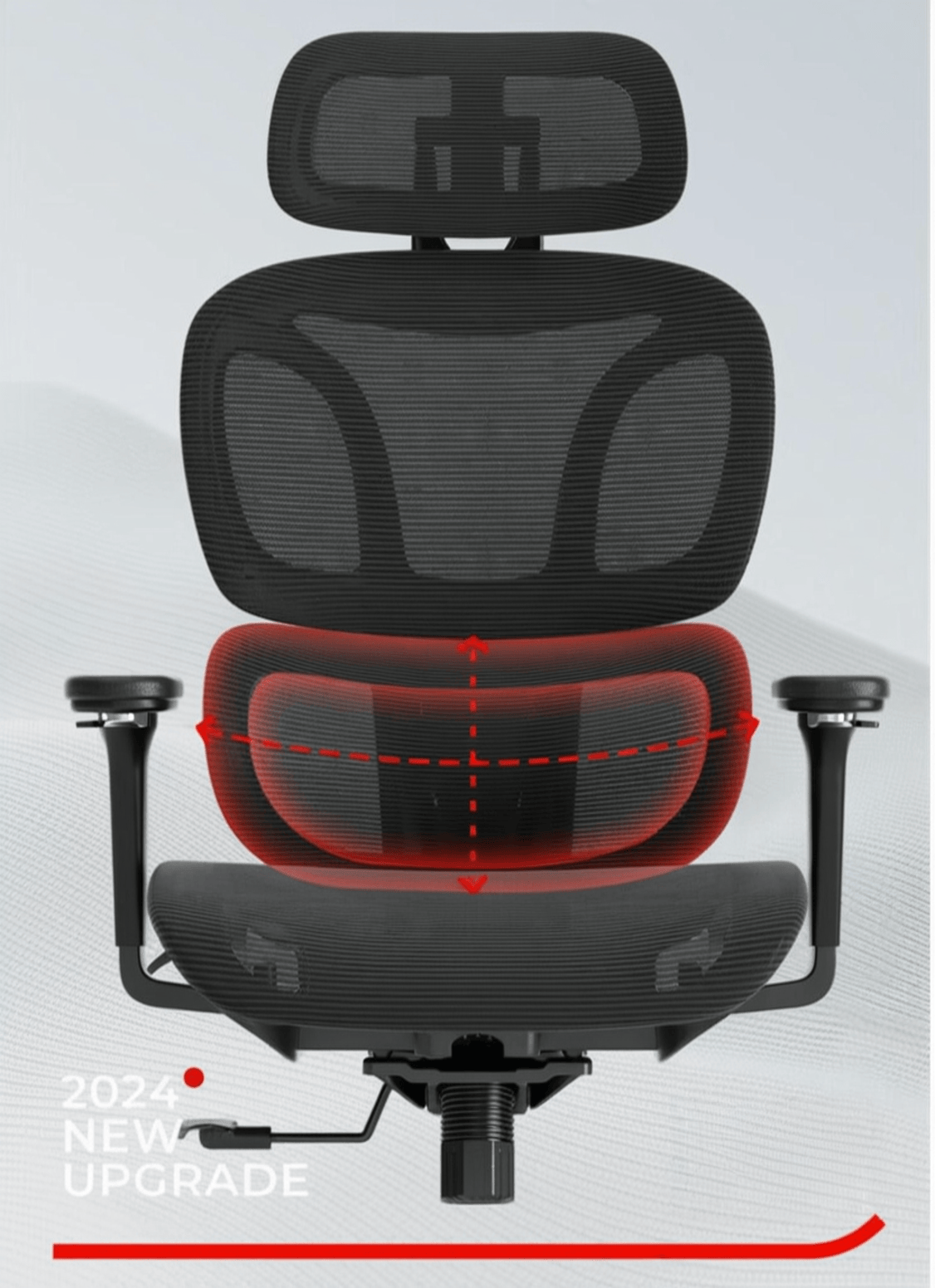 高性价比与卓越性能的完美结合瓦力棋牌网易