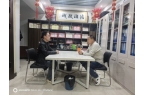 司谷力峰：探索数字浪潮下的企业领航者瓦力