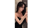杨贵妃传奇映画免费瓦力游戏app新